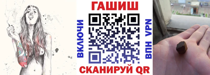 ГАШ Premium Кимовск