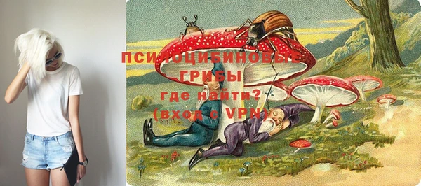 мескалин Алапаевск